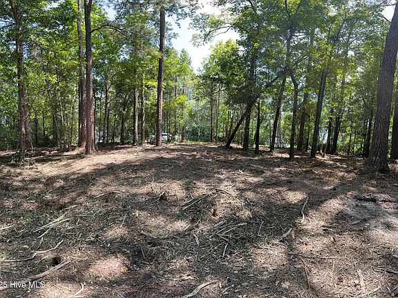 4th image of Lot 143 Tidal Creek Court