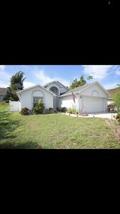 802 Woodfield Ct, Kissimmee, FL, 34744