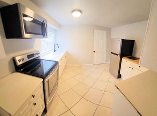 2576 3rd St, Fort Myers, FL 33901