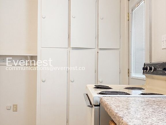5th image of 43408 SE North Bend Way #5