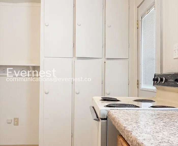 43408 SE North Bend Way #5 — Photo 6