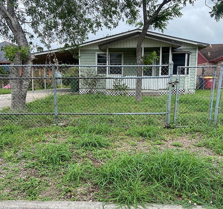 1st image of 380 Avenida Estrella