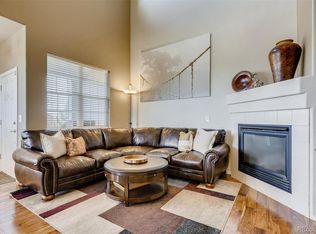 5930 S Wright Ct, Littleton, CO 80127
