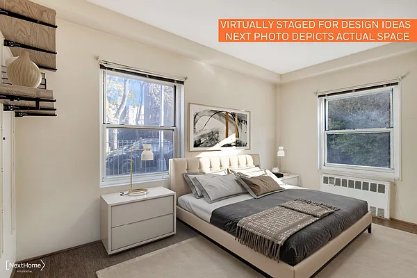 Sold by NextHome Residential | media 24