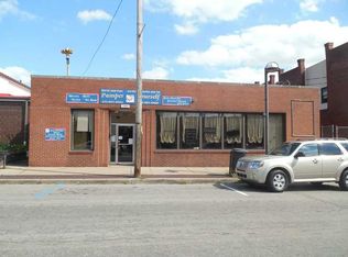 3409 Main St, Munhall, PA 15120