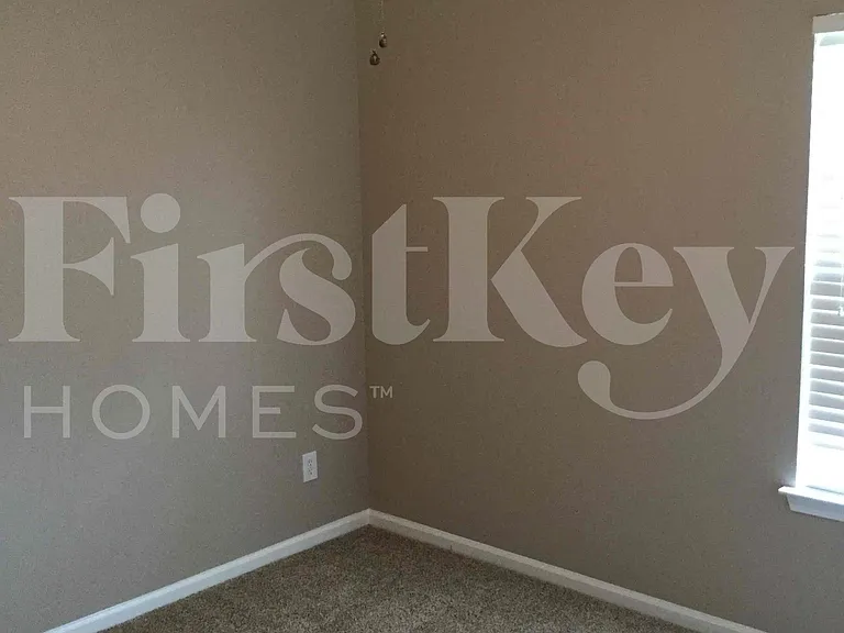 1115 Ivey Ln — Photo 10
