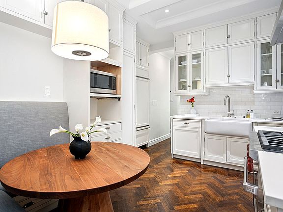 5th image of 570 Park Ave APT 1D