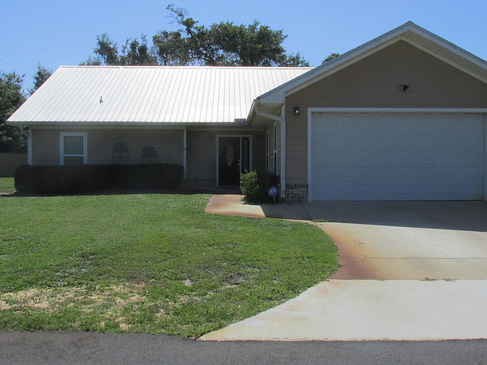 1st image of 1401 Twin Pines Ln