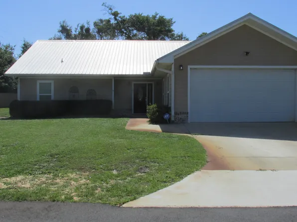 1401 Twin Pines Ln, Panama City, FL 32404