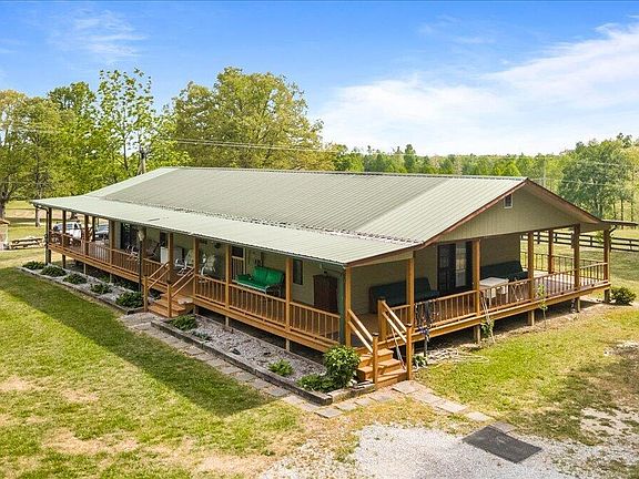 39th image of 2670 Leatherwood Ford Rd