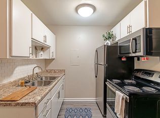 2850 Middle Tennessee Blvd APT A15, Murfreesboro, TN 37130