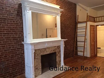 Rented by Guidance Realty Corp.