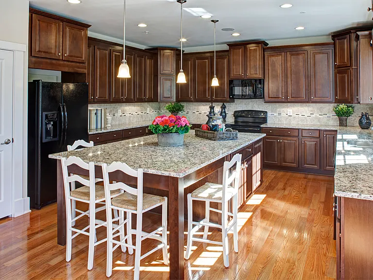 2191 Potomac River Blvd — Photo 13