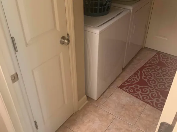 2003 Beaver Falls Ln, Jonesboro, AR 72404