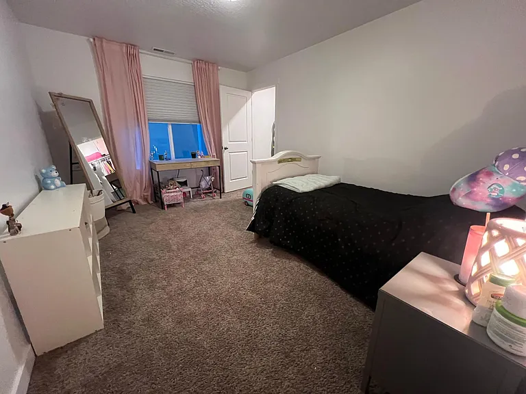 14833 S Messi St — Photo 16