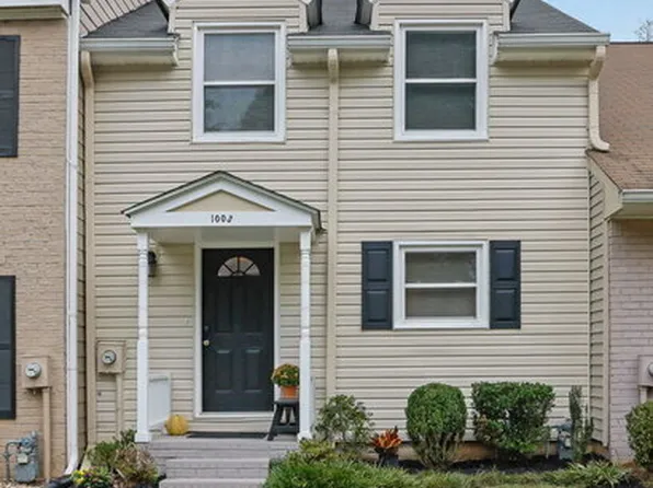 1003 Afton Way SE, Smyrna, GA 30080