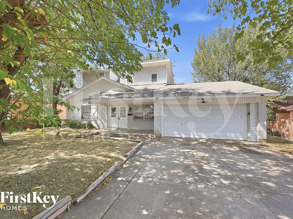 1st image of 7709 Texridge Dr