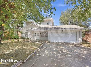 7709 Texridge Dr, Dallas, TX 75232