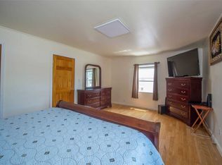 5344 201st St, Bayside, NY 11364