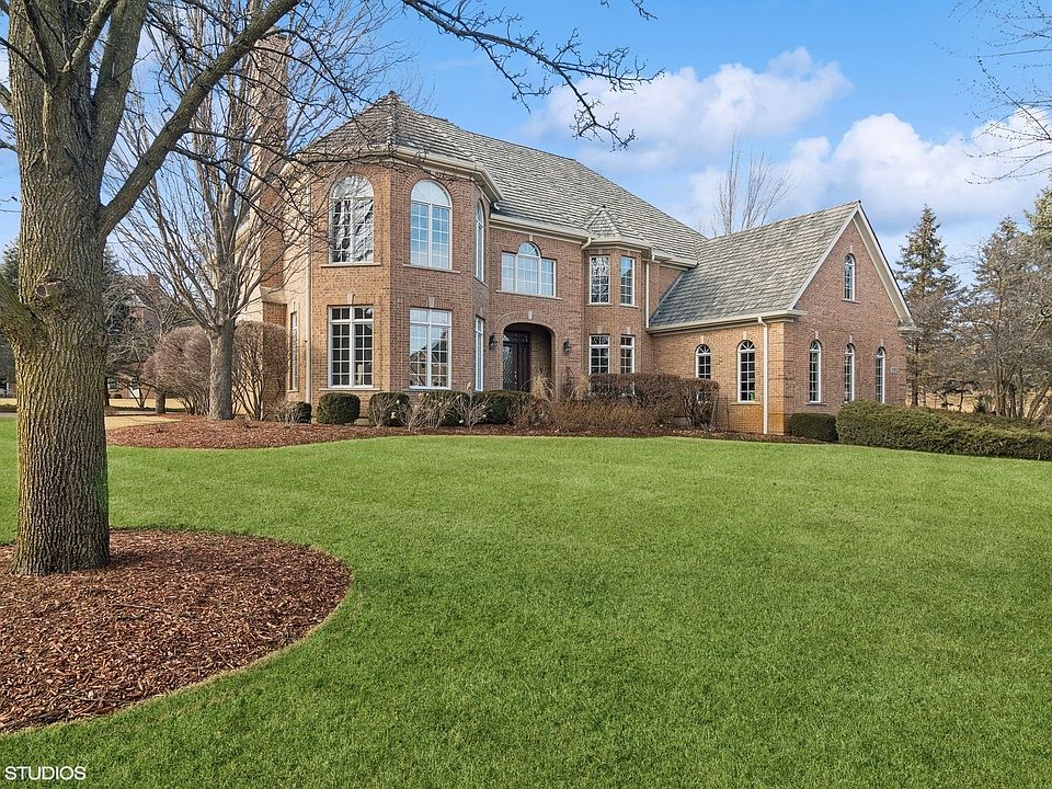 1st image of 21928 N Tall Oaks Ct