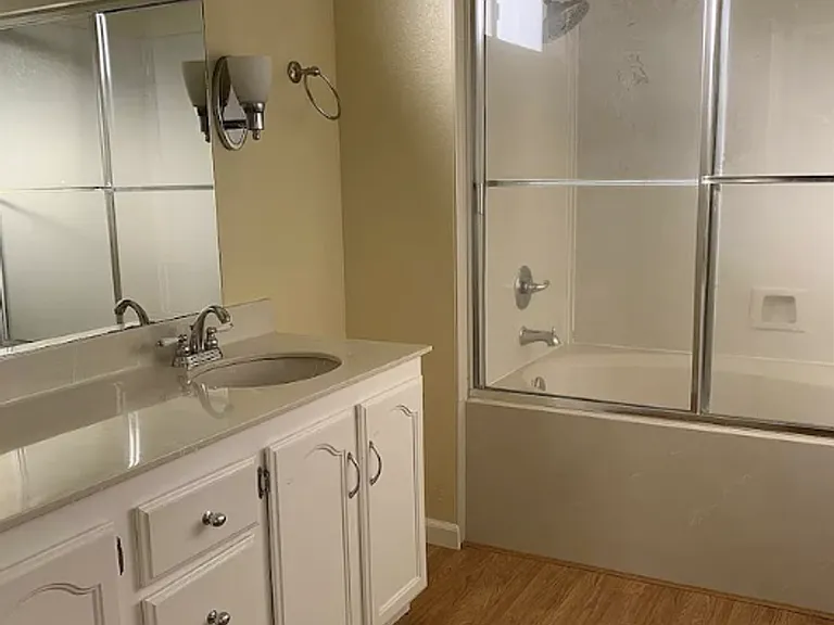 649 Daffodil Dr #10061 — Photo 13