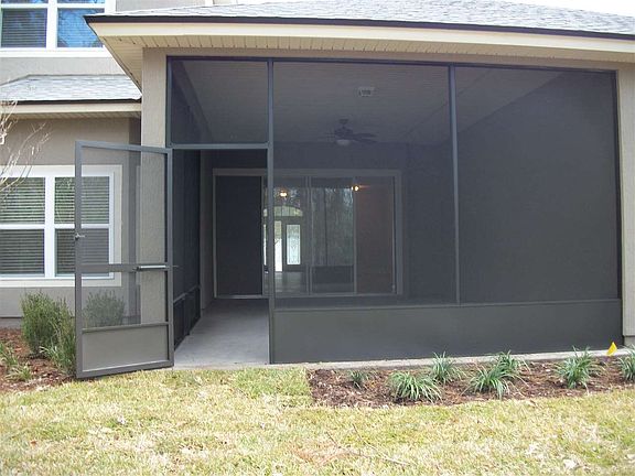 2nd image of 85088 Bostick Wood Dr