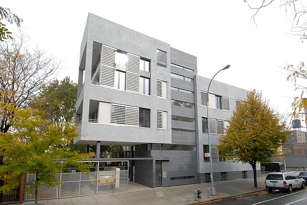 Sold by Corcoran | media 19