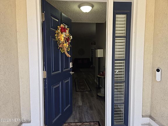 4th image of 2531 CARSON OAKS Drive