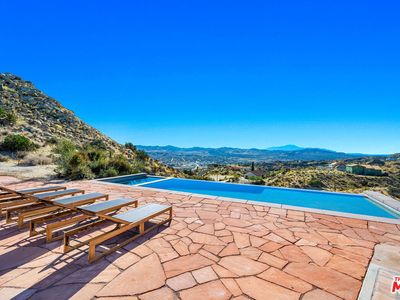 57387 San Juan Rd, Yucca Valley, CA, 92284