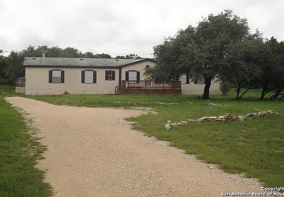 2nd image of 7971 Caribou Dr