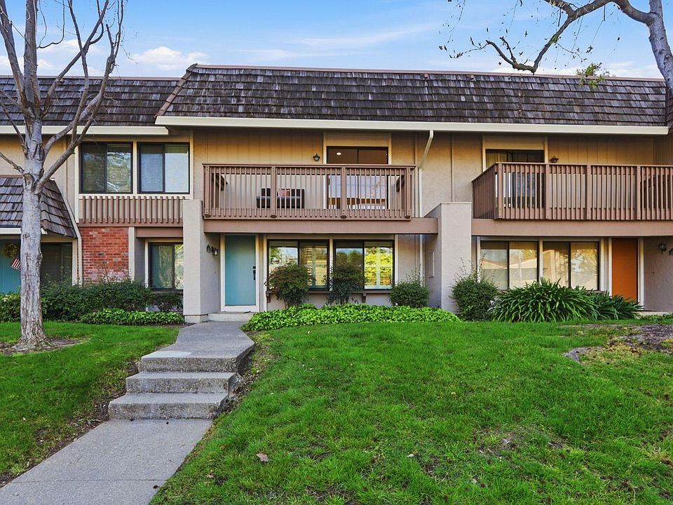 1st image of 4732 Clear River Ct