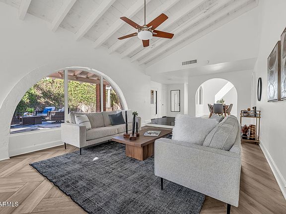 3rd image of 2018 E ASPEN Drive