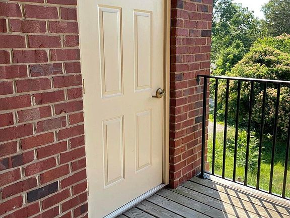 5th image of 4801 Lyons View Pike APT 204