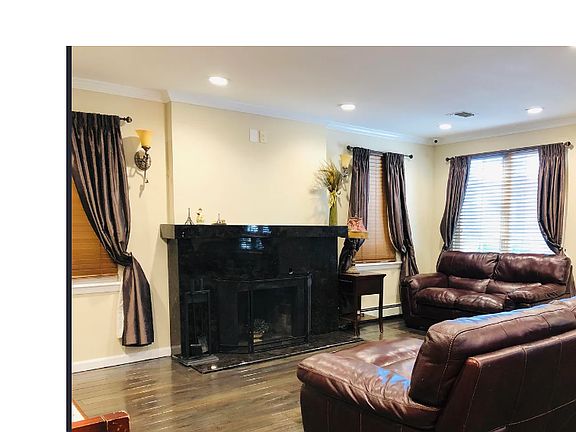 5th image of 207 Allison Ave