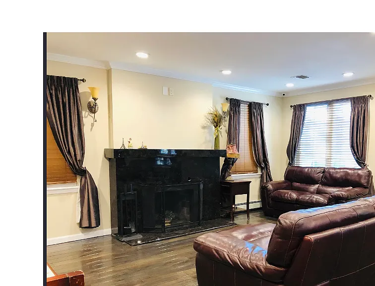 207 Allison Ave — Photo 5