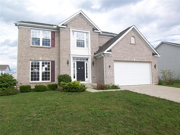 1st image of 195 Irongate Dr