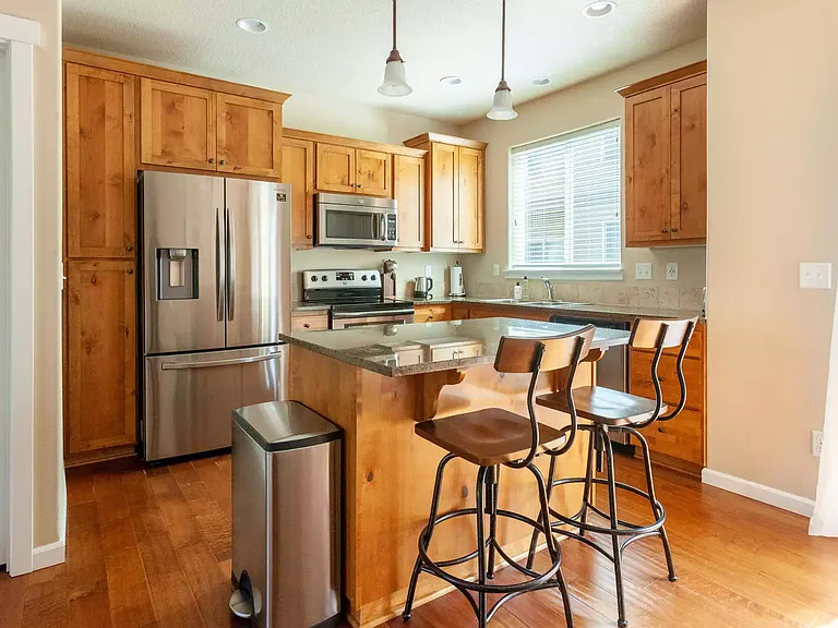 16250 SW Baseline Rd — Photo 14