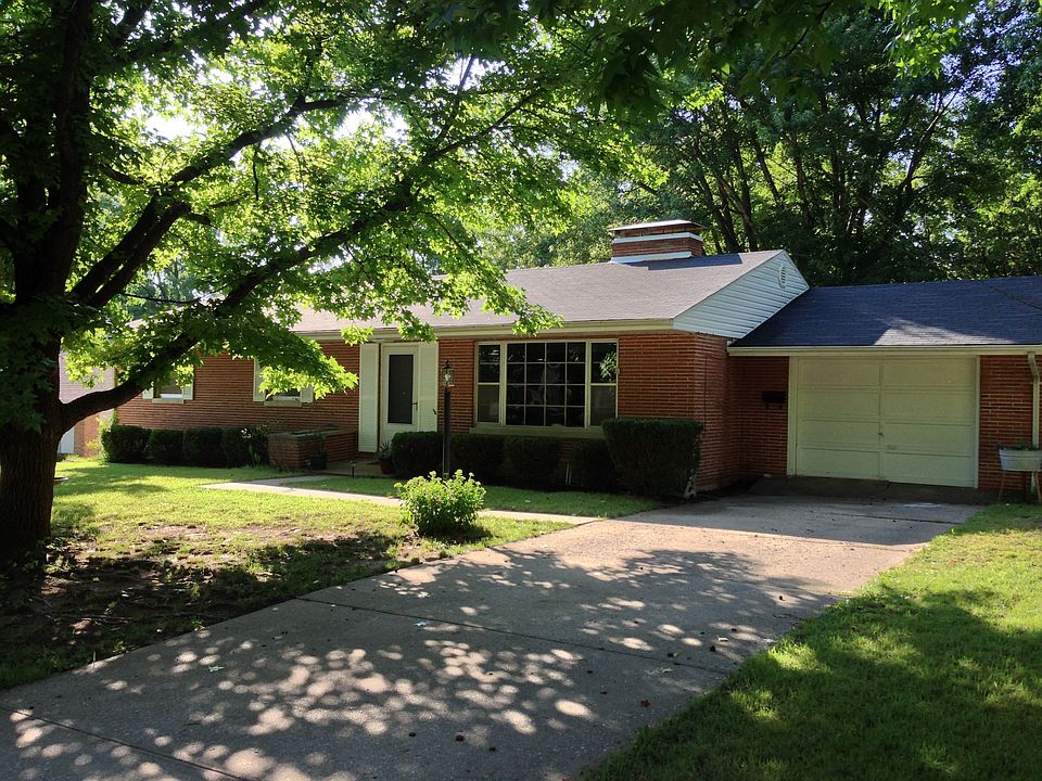 625 Norris Dr