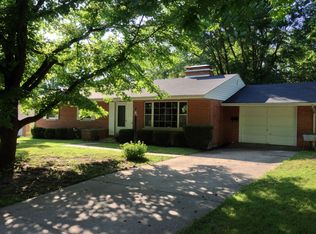 625 Norris Dr, Jefferson City, MO 65109