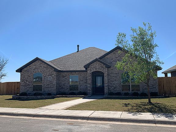 2nd image of 5901 Lampasas Dr