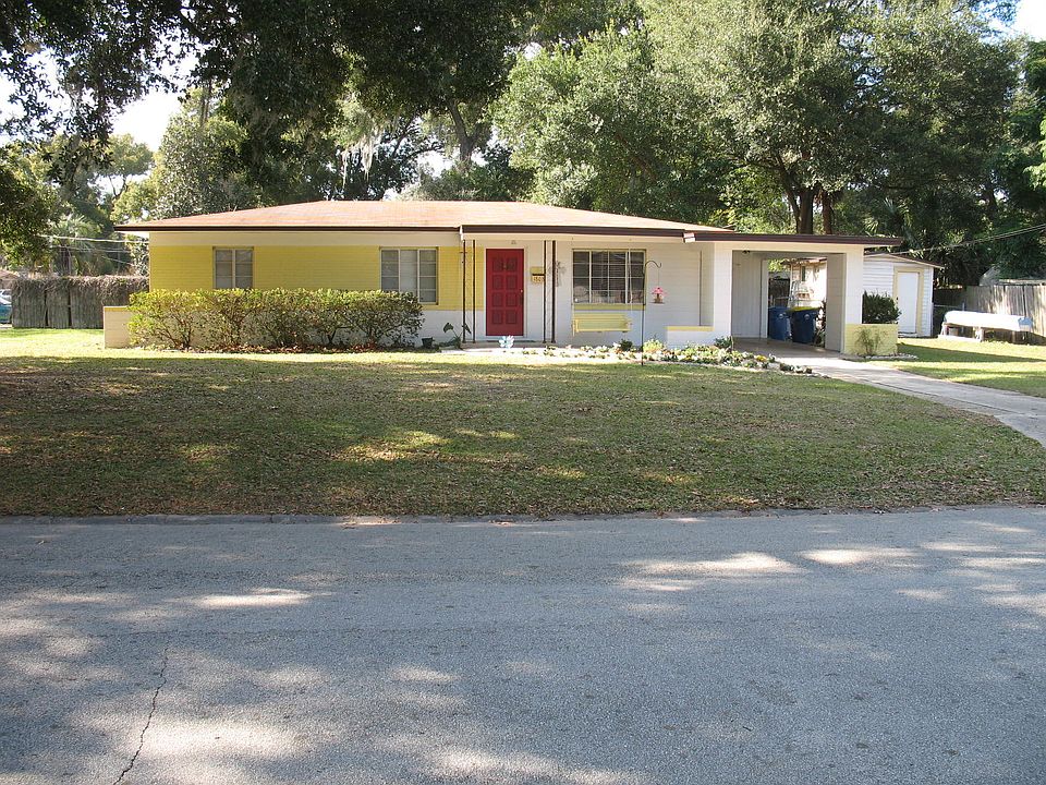 1st image of 1808 Paine Ave