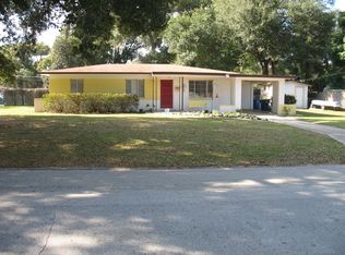 1808 Paine Ave, Jacksonville, FL 32211