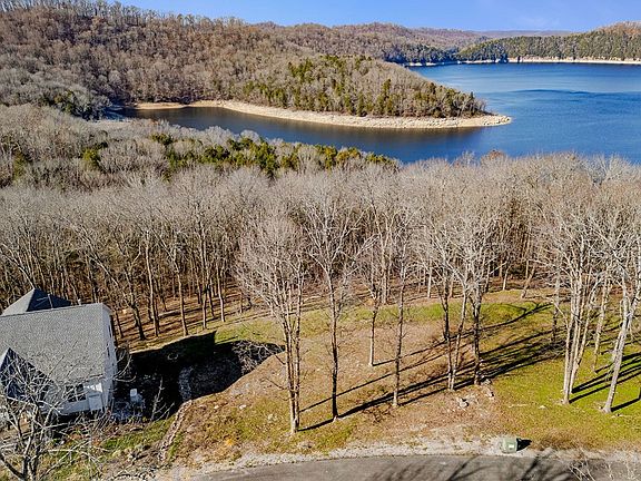 3rd image of 0 Wilson Cir Lot 107