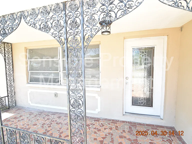 3221 Topp Dr — Photo 6