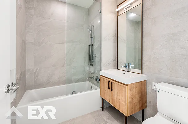 Rented by The KCI Group | media 14