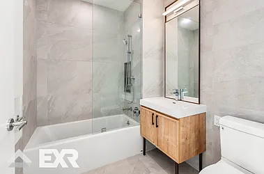 Rented by The KCI Group