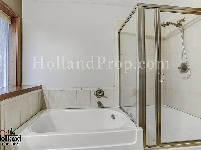 12712 SW Rocky Mountain Ct — Photo 15