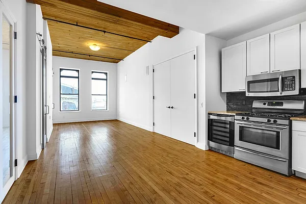 Rented by Weichert Properties - NYC | media 13