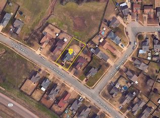 10570 Pecan Vw, Olive Branch, MS 38654