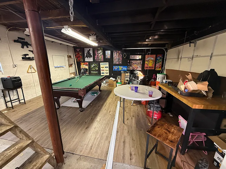 812 W Bridge St — Photo 18